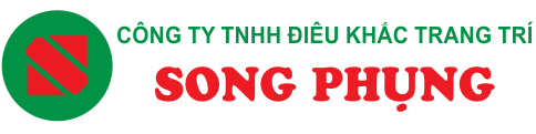 Công Ty TNHH Song Phung